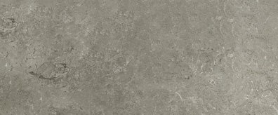 Palladium Grey - Bruno paul