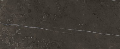 Pietra Grey - Bruno paul