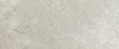 Platinum White - Bruno paul