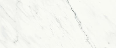 Premium White - Bruno paul