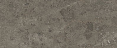 Grigio Savelli - Bruno paul