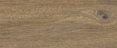 Rovere Baio - Bruno paul