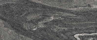 Silver Wave 4D - Bruno paul