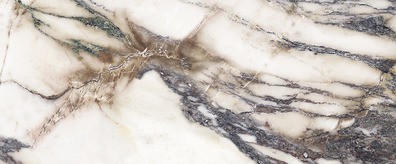 Fior di Viola - Bruno paul