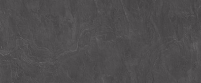 Vulcano - Bruno paul