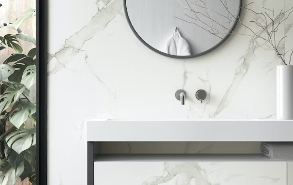 Aura - Dekton
