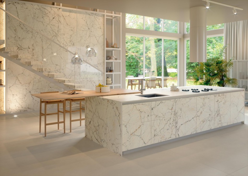 Laminam Preis Pro M2