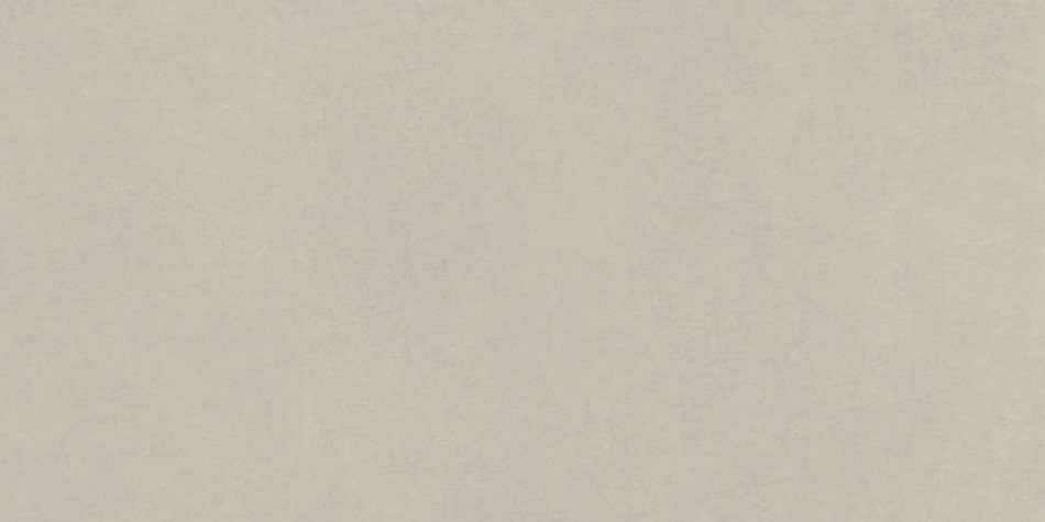 Balance Light Grey - SapienStone