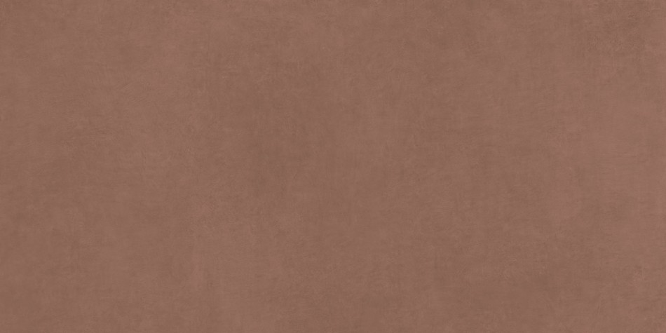 Balance Marsala Red - SapienStone