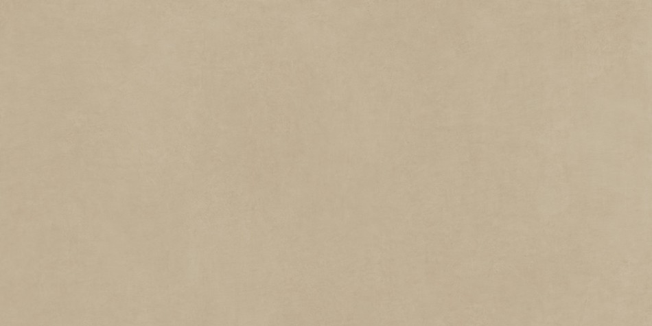 Balance Nude - SapienStone