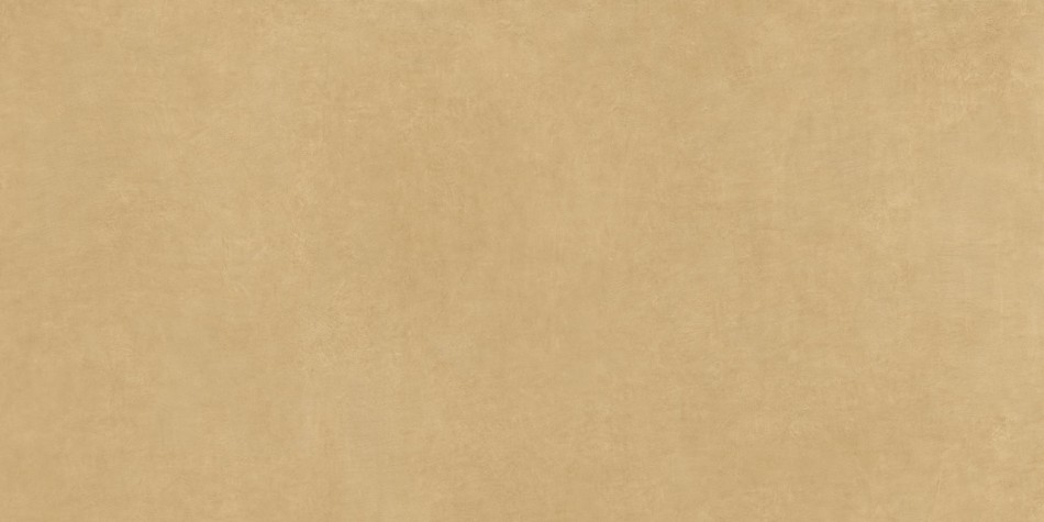 Balance Ochre - SapienStone