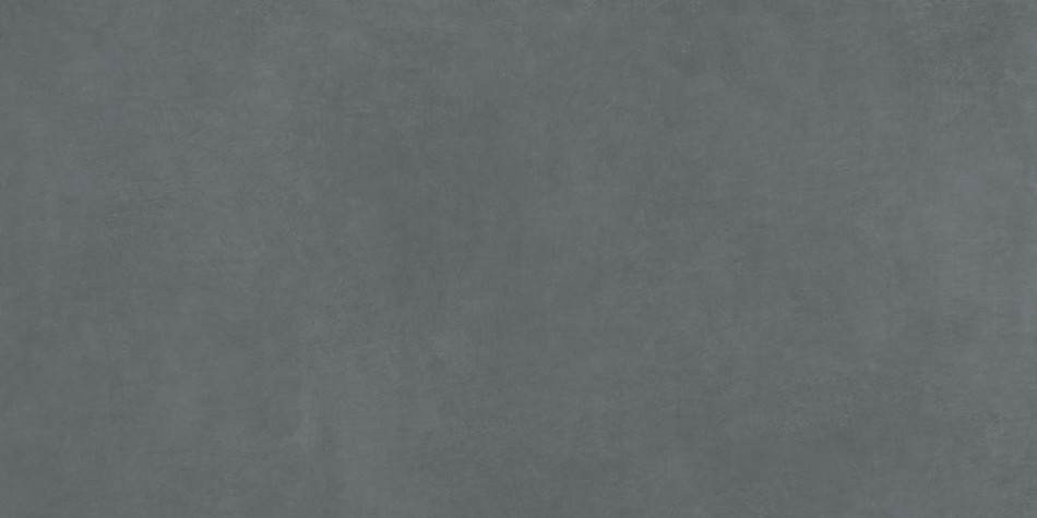 Balance Steel Blue - SapienStone