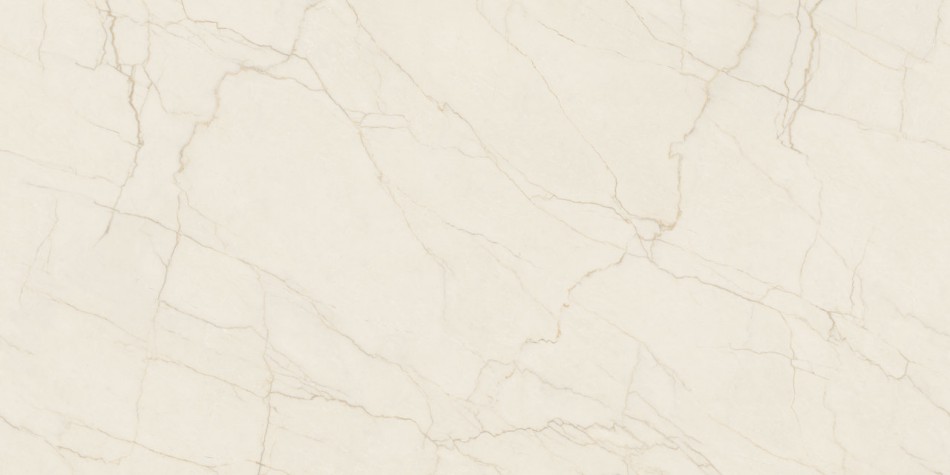 Crema Avorio - SapienStone