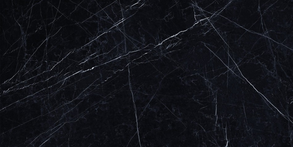 Dark Marquina - SapienStone