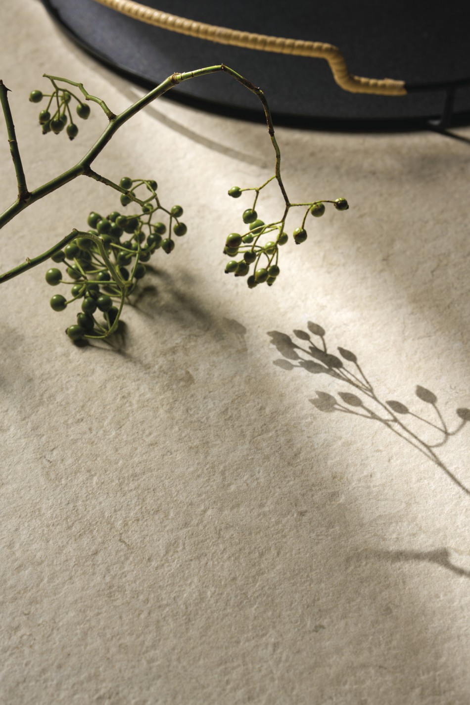 Luna Limestone - SapienStone