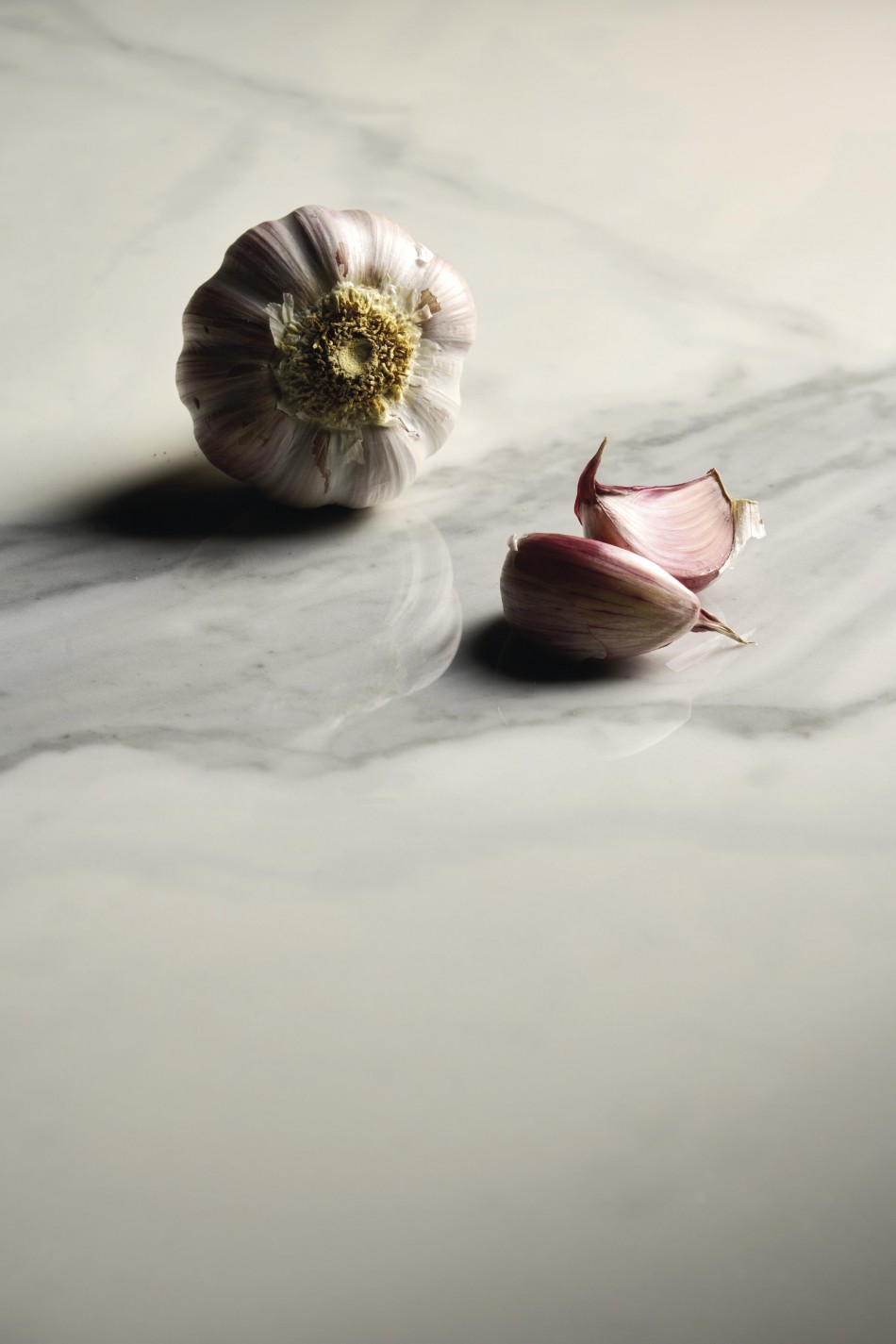 Calacatta - SapienStone